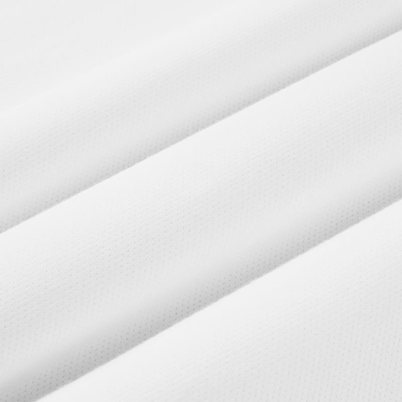SHORT SLEEVE POLO - L225U040/0019