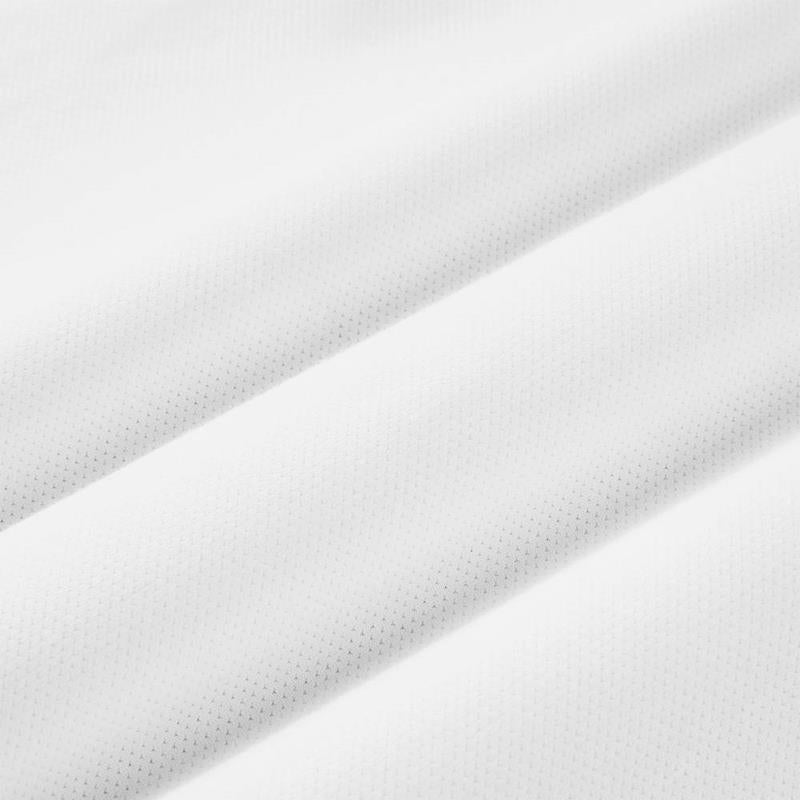 SHORT SLEEVE POLO - L225U040/0019