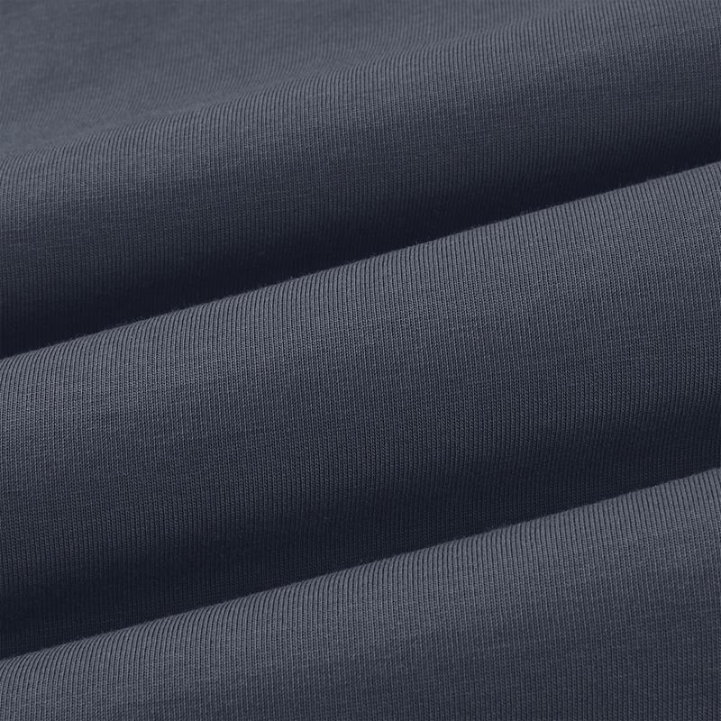 SHORT SLEEVE TEE - L225U042/026R