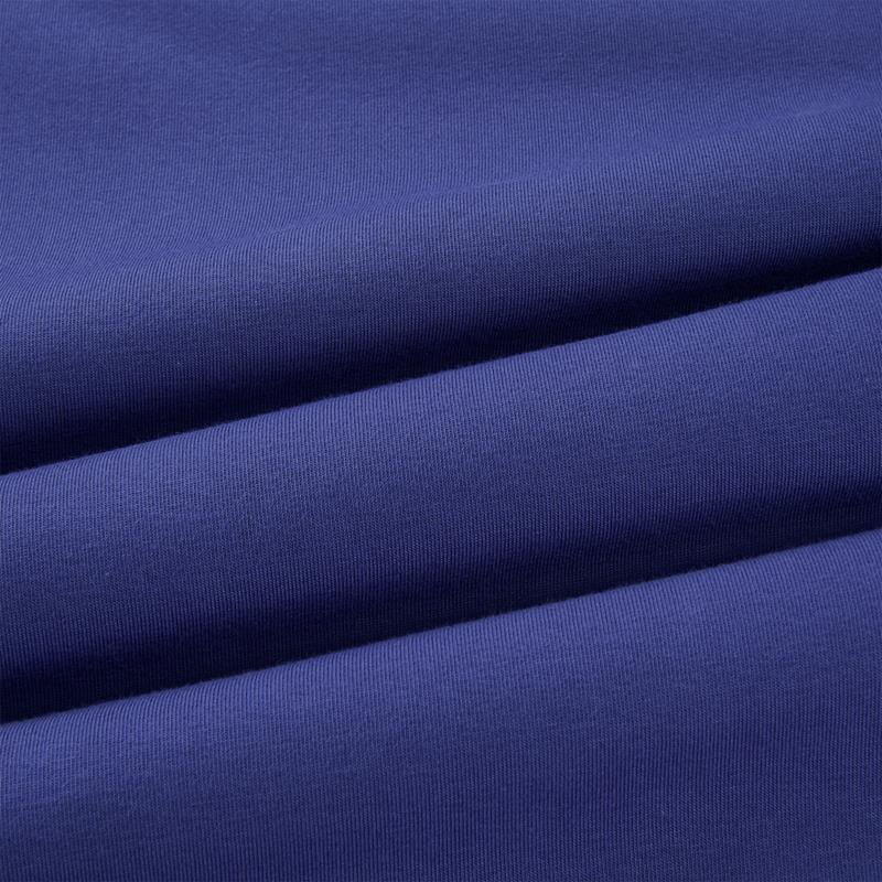 SHORT SLEEVE TEE - L225U047/013D
