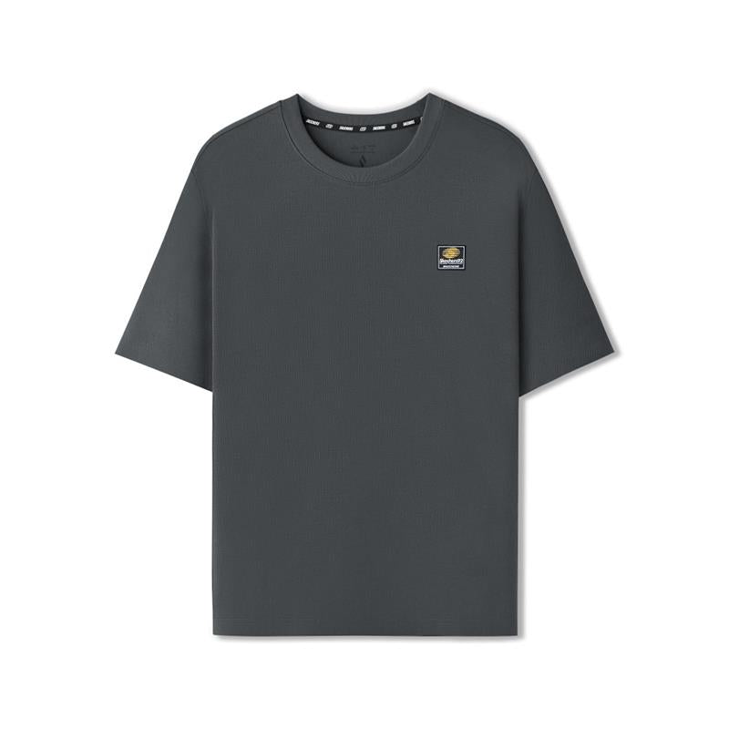 SHORT SLEEVE TEE - L225U050/02KY