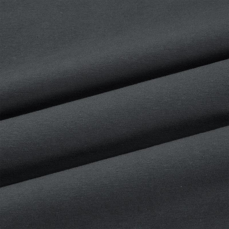 SHORT SLEEVE TEE - L225U050/02KY