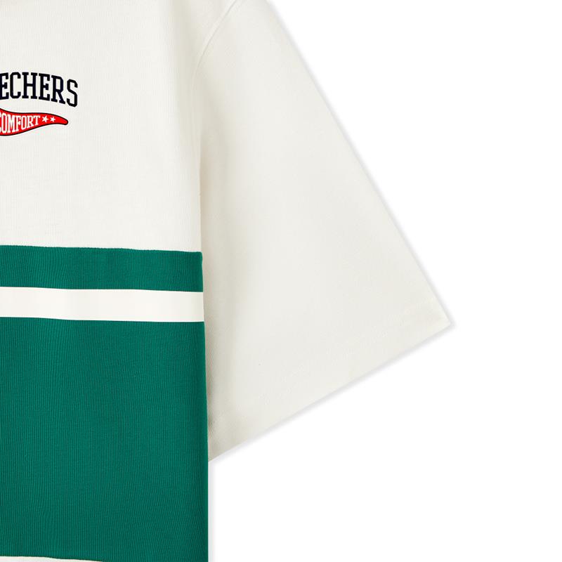 SHORT SLEEVE POLO - L225U053/0074