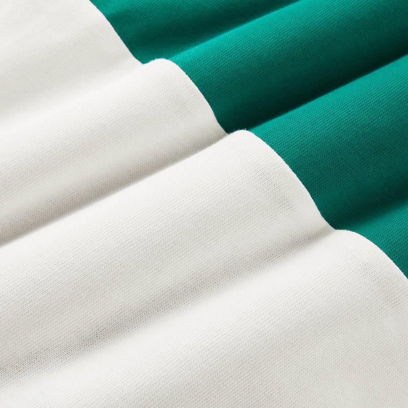 SHORT SLEEVE POLO - L225U053/0074