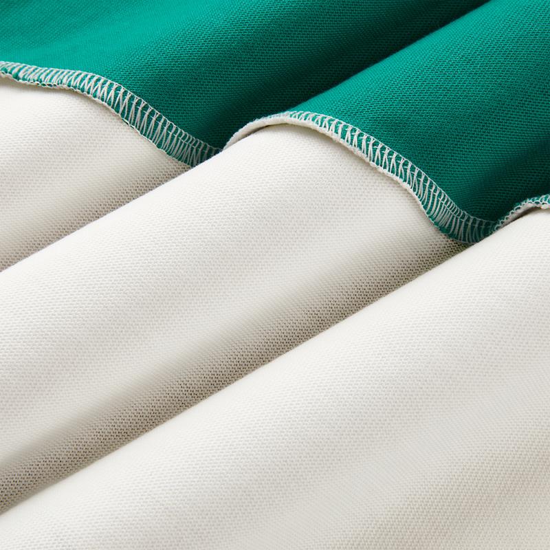 SHORT SLEEVE POLO - L225U053/0074