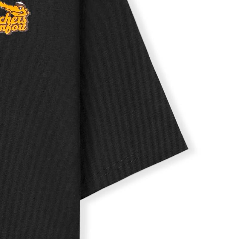 SHORT SLEEVE TEE - L225U056/0018