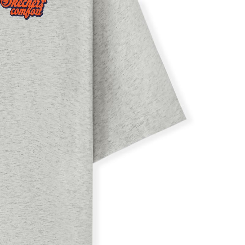 SHORT SLEEVE TEE - L225U056/0248