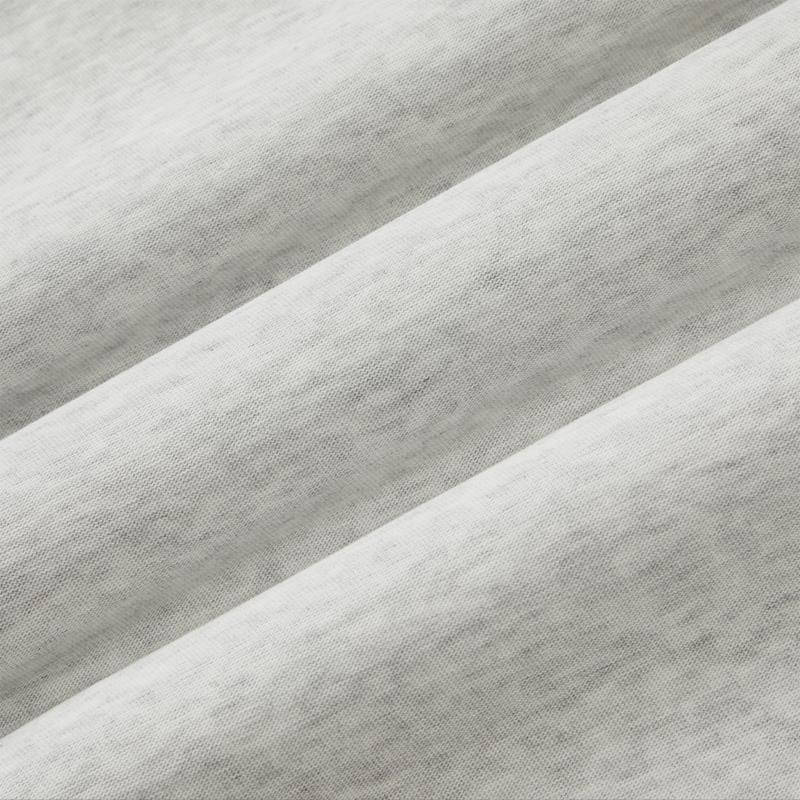 SHORT SLEEVE TEE - L225U056/0248
