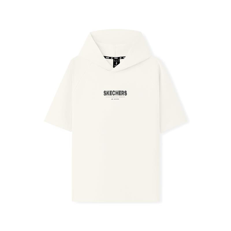 SHORT SLEEVE TEE - L225U060/0074