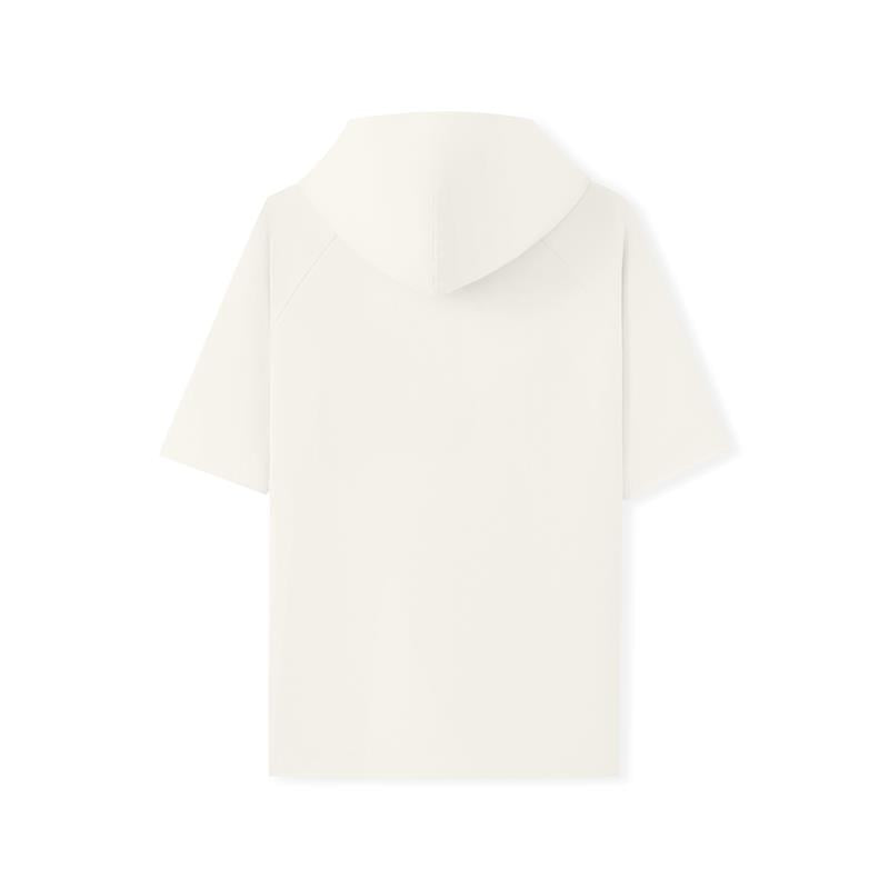 SHORT SLEEVE TEE - L225U060/0074