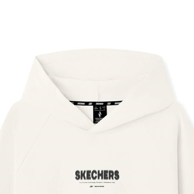 SHORT SLEEVE TEE - L225U060/0074