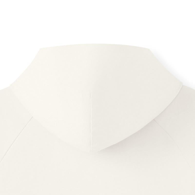 SHORT SLEEVE TEE - L225U060/0074