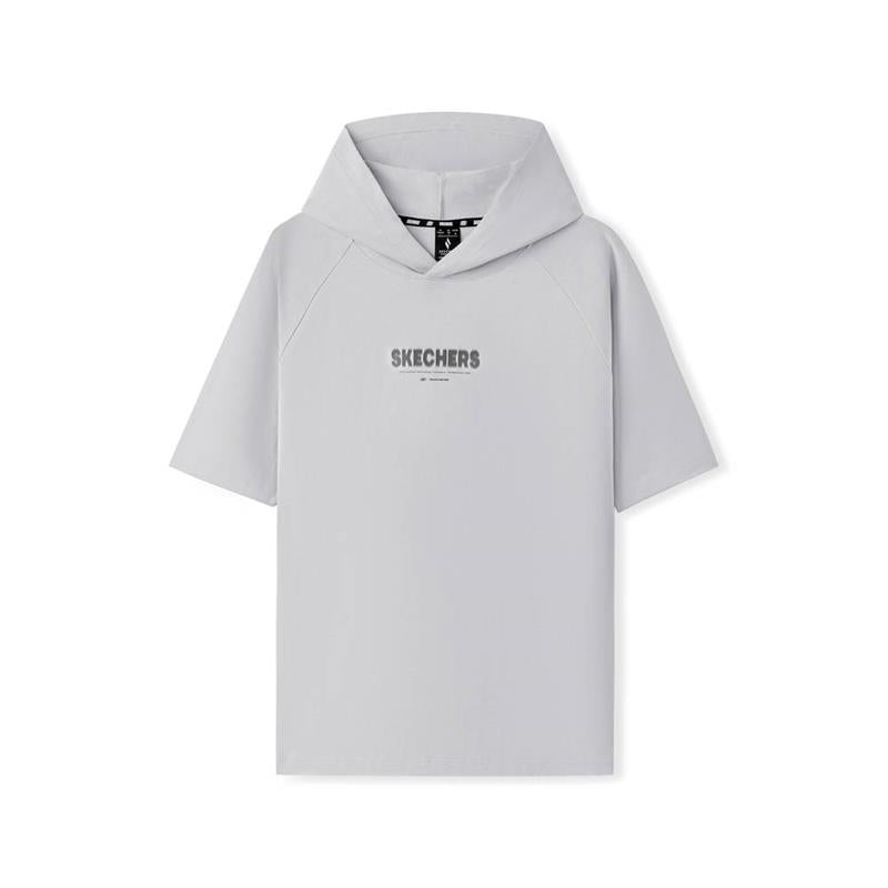 SHORT SLEEVE TEE - L225U060/00EQ