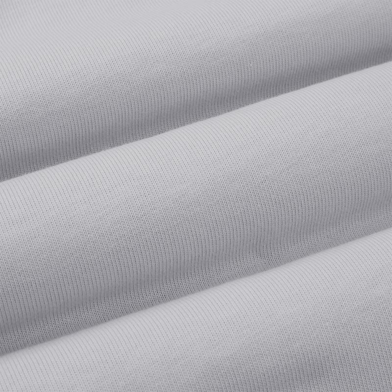 SHORT SLEEVE TEE - L225U060/00EQ