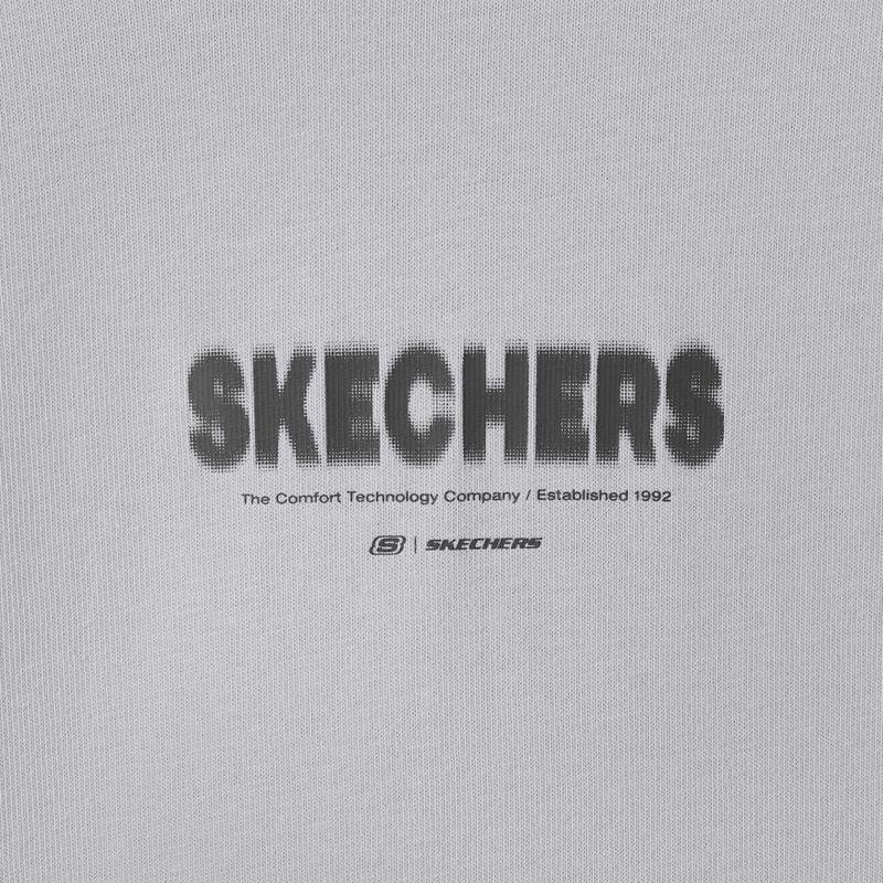 SHORT SLEEVE TEE - L225U060/00EQ