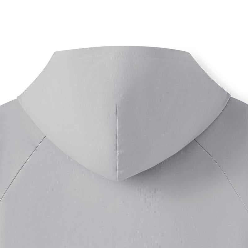 SHORT SLEEVE TEE - L225U060/00EQ