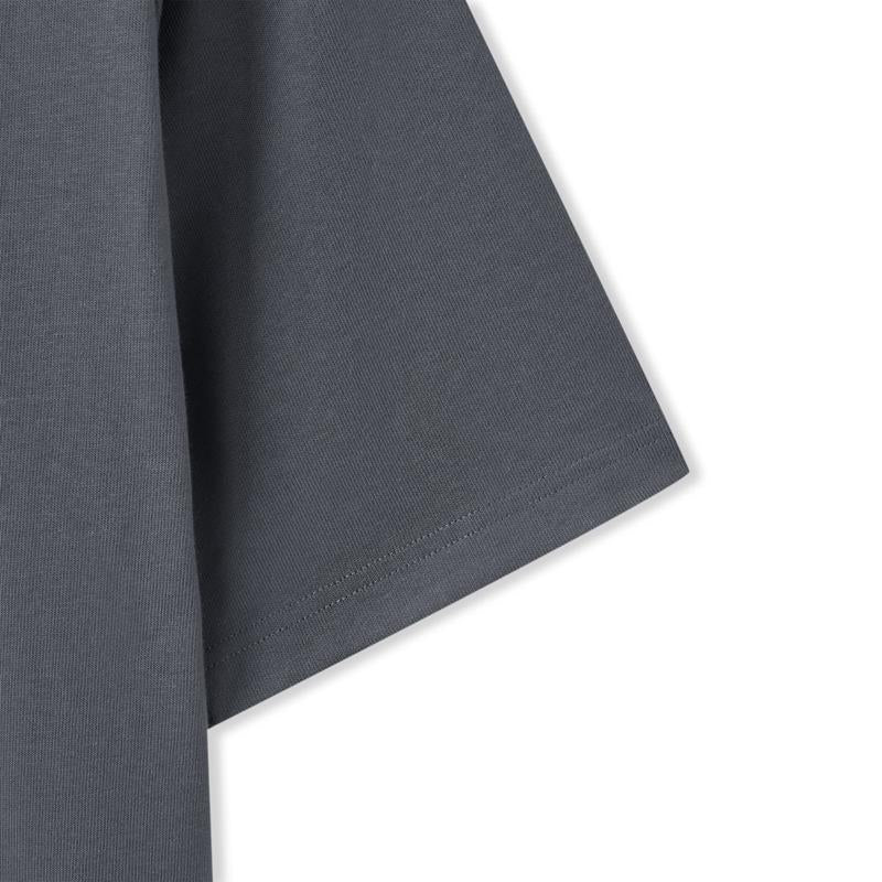 SHORT SLEEVE TEE - L225U060/013P