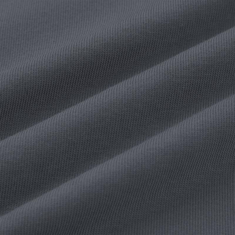 SHORT SLEEVE TEE - L225U060/013P