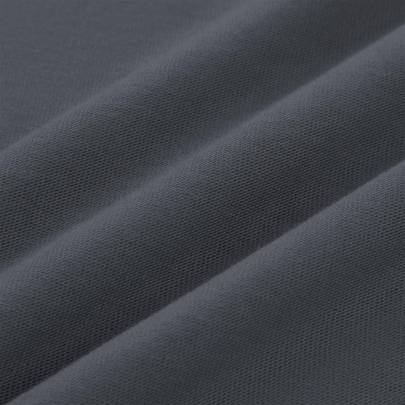 SHORT SLEEVE TEE - L225U060/013P