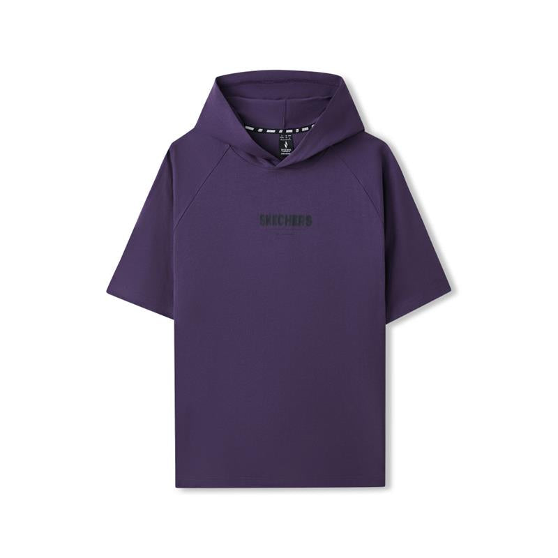 SHORT SLEEVE TEE - L225U060/05HS
