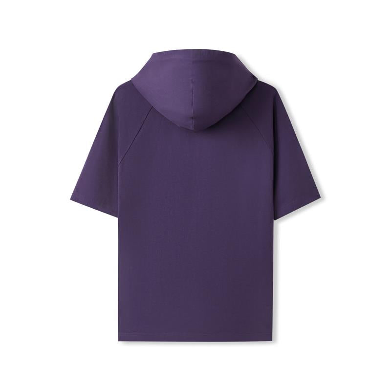 SHORT SLEEVE TEE - L225U060/05HS