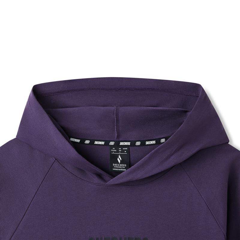 SHORT SLEEVE TEE - L225U060/05HS