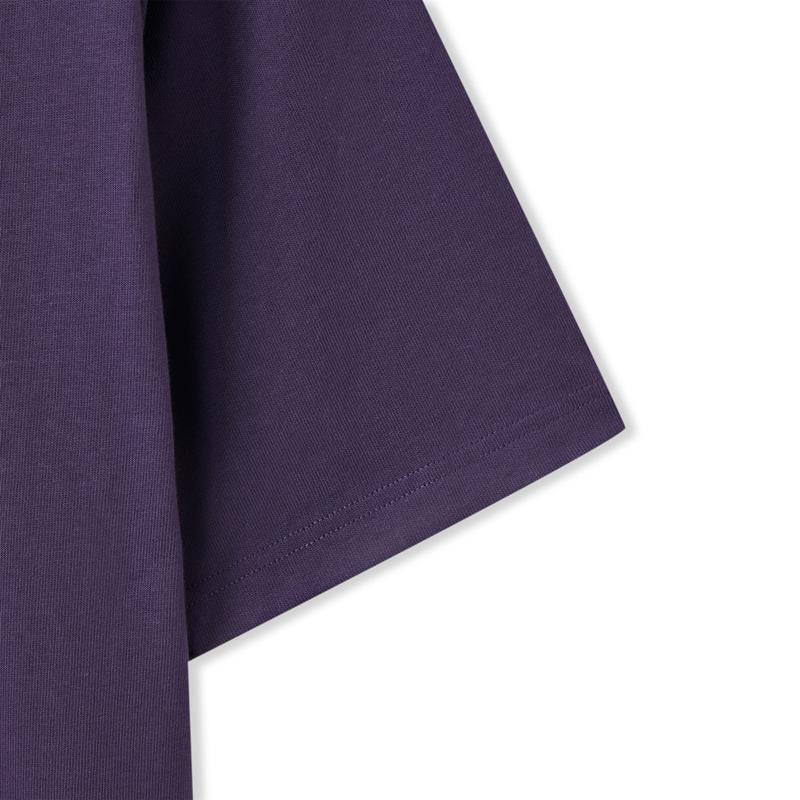 SHORT SLEEVE TEE - L225U060/05HS