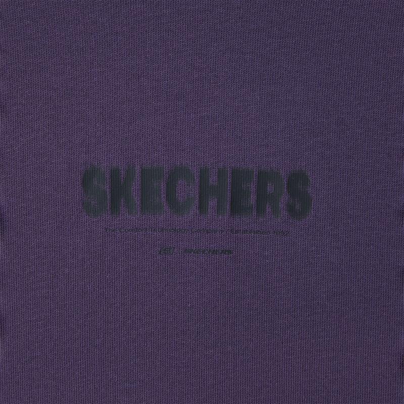 SHORT SLEEVE TEE - L225U060/05HS