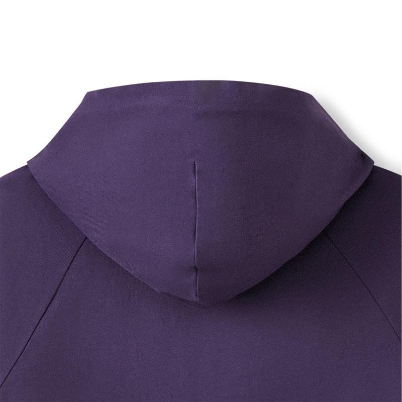 SHORT SLEEVE TEE - L225U060/05HS