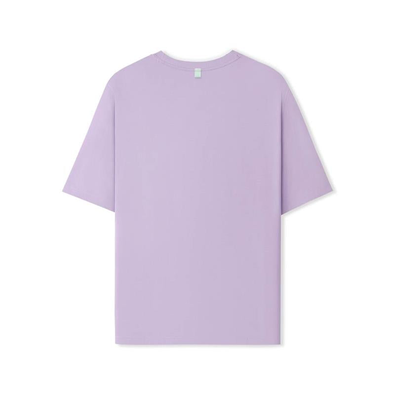 SHORT SLEEVE TEE - L225U062/00KC