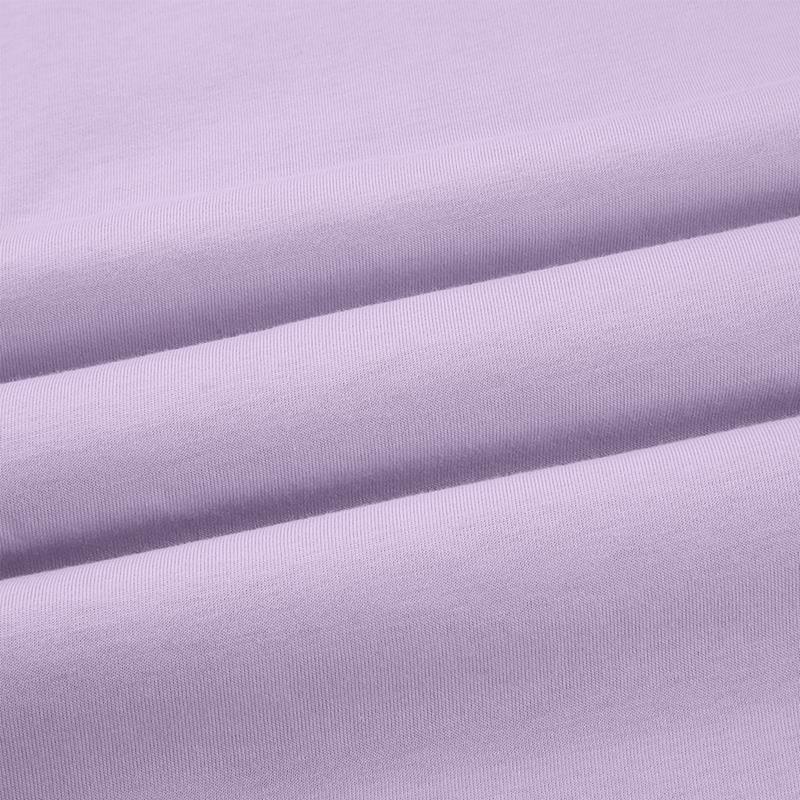SHORT SLEEVE TEE - L225U062/00KC