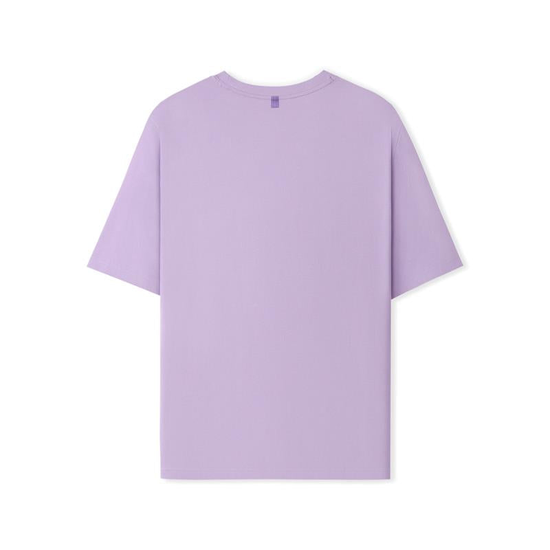 SHORT SLEEVE TEE - L225U064/00KC