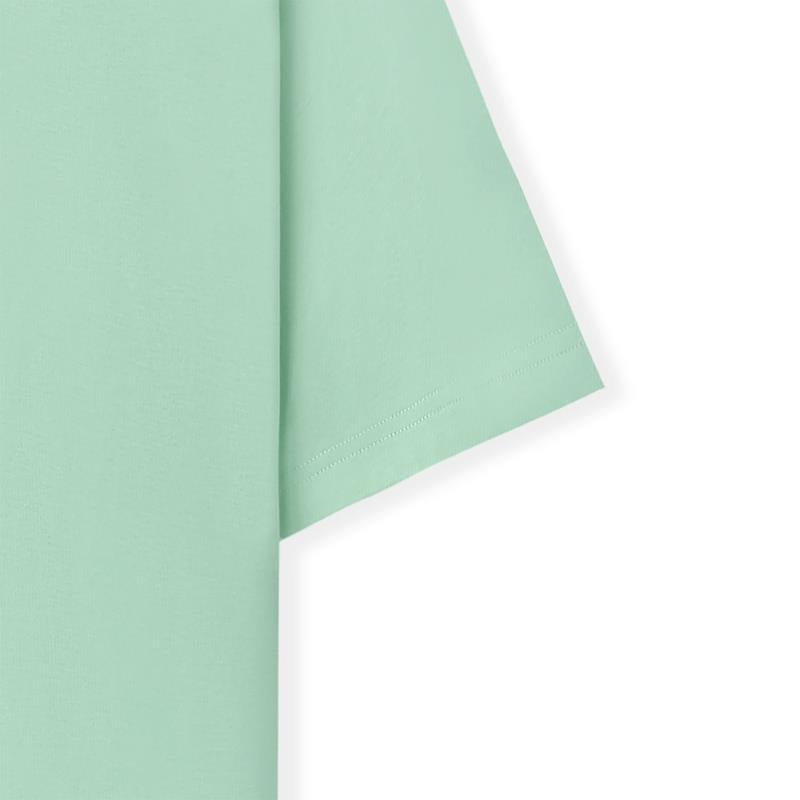 SHORT SLEEVE TEE - L225U064/04BJ