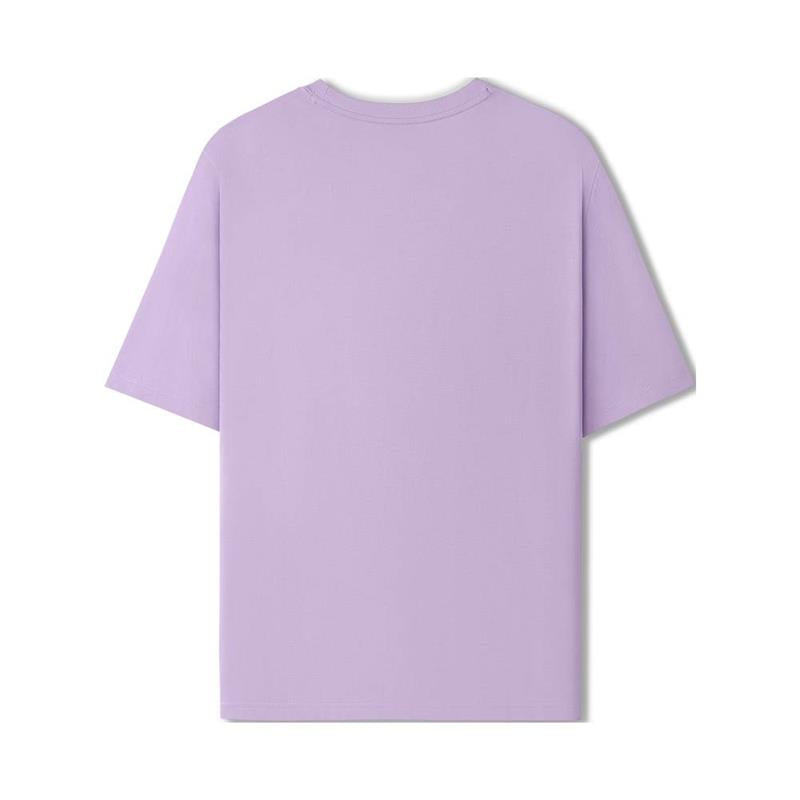 SHORT SLEEVE TEE - L225U086/00KC