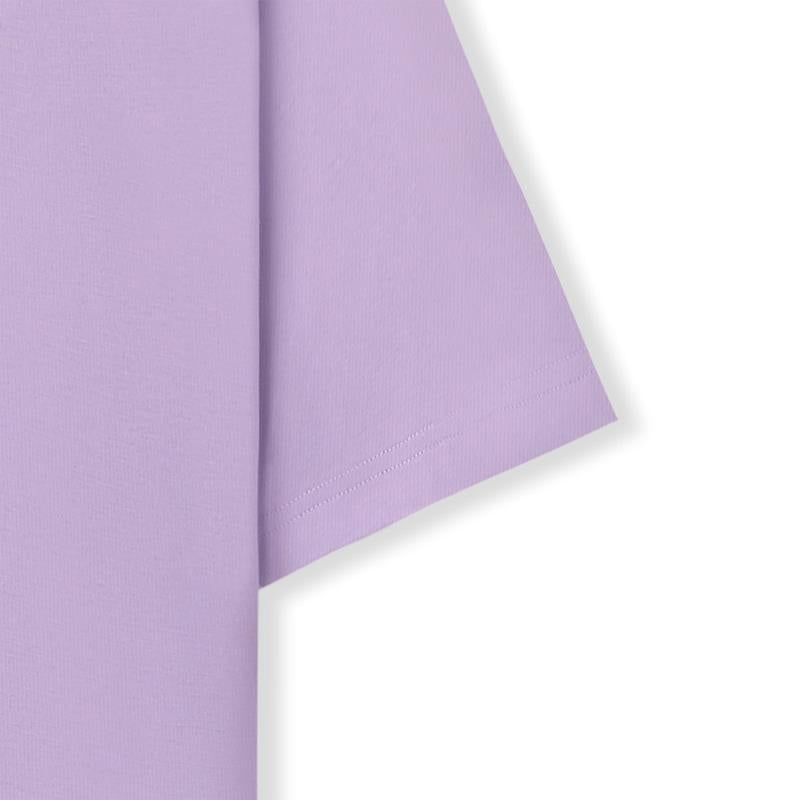 SHORT SLEEVE TEE - L225U086/00KC