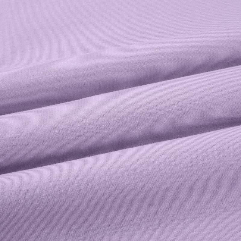 SHORT SLEEVE TEE - L225U086/00KC