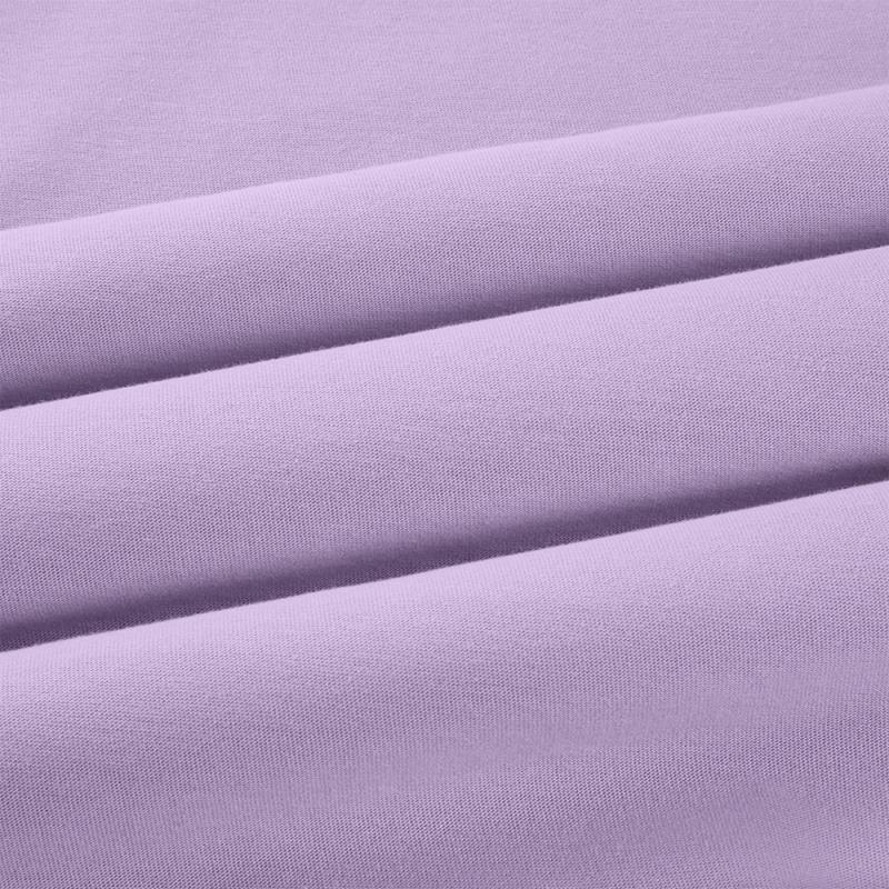 SHORT SLEEVE TEE - L225U086/00KC