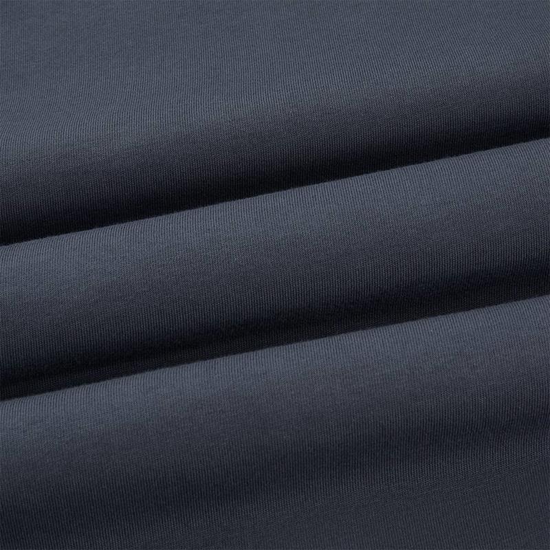 SHORT SLEEVE TEE - L225U086/026R