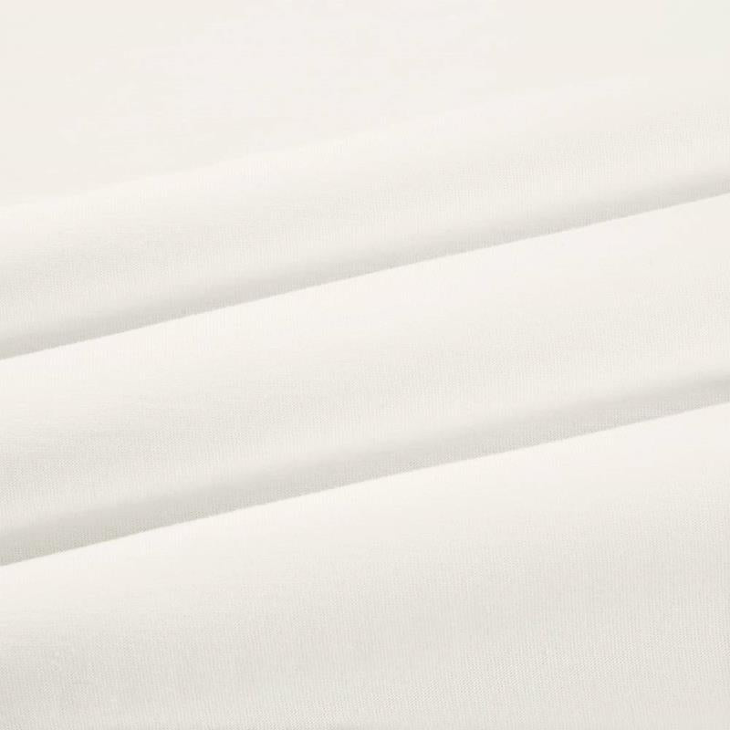 SHORT SLEEVE TEE - L225U089/0074
