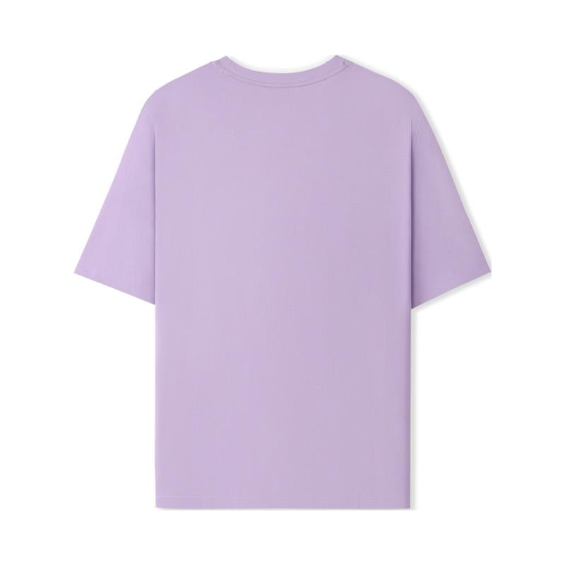 SHORT SLEEVE TEE - L225U094/00KC