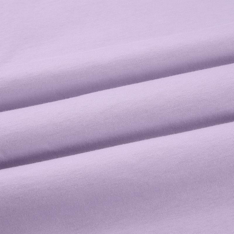 SHORT SLEEVE TEE - L225U094/00KC