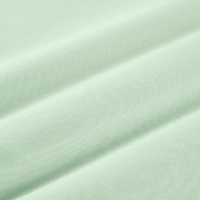 SHORT SLEEVE TEE - L225U094/0215