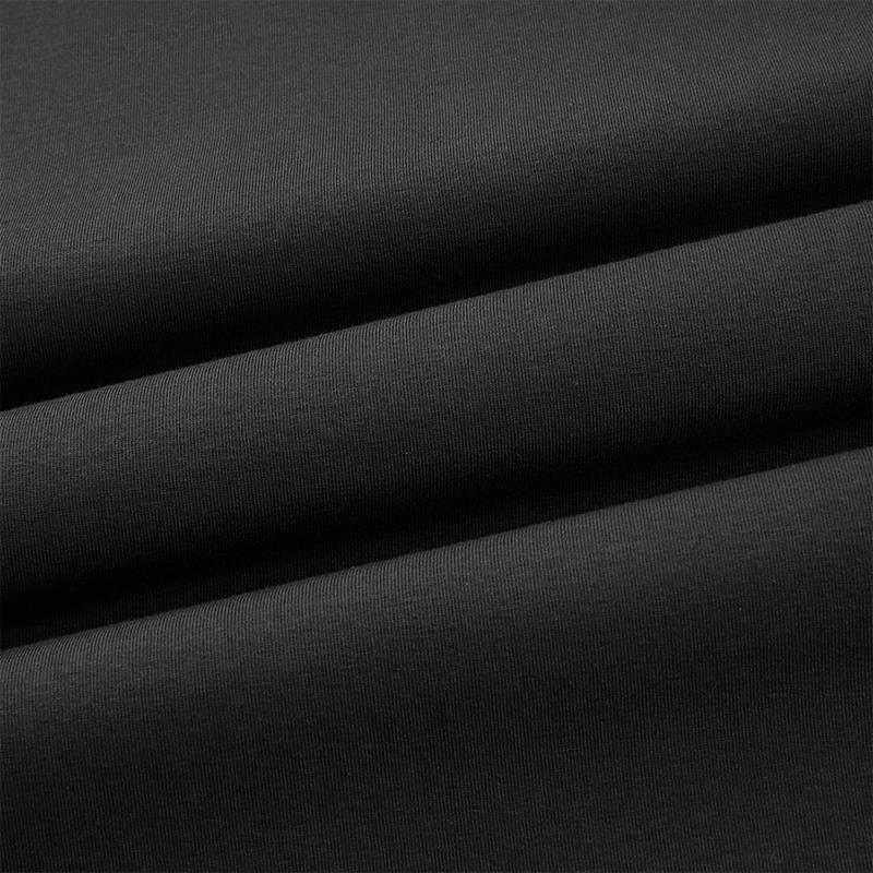 SHORT SLEEVE TEE - L225U097/0018