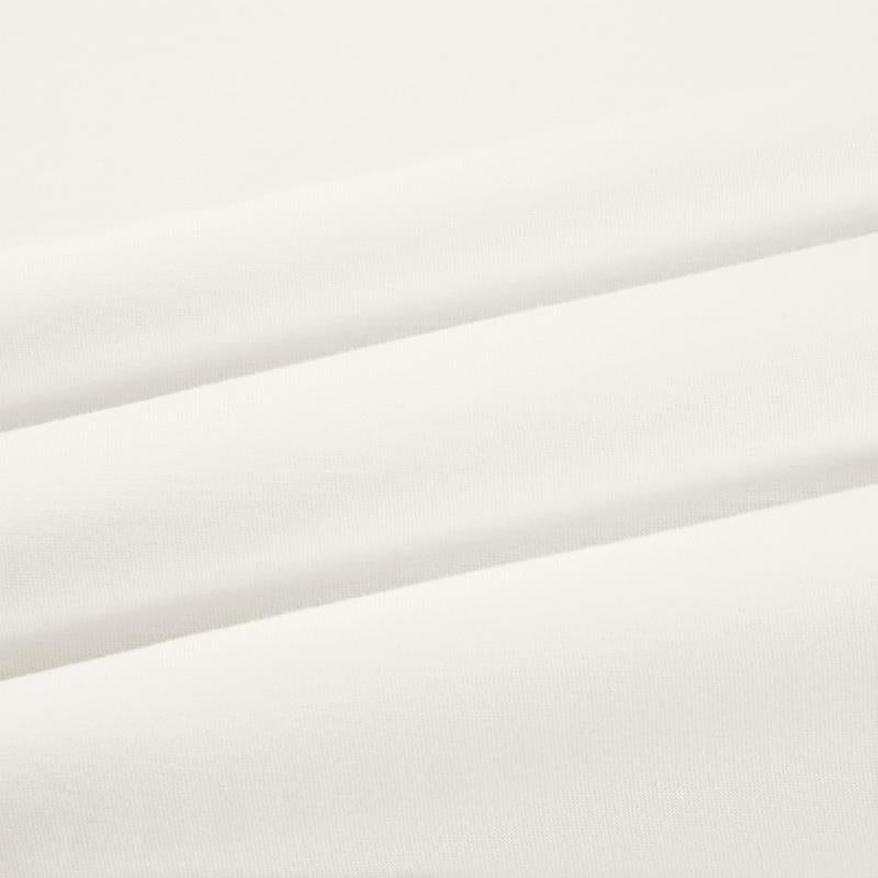SHORT SLEEVE TEE - L225U097/0074
