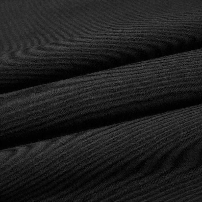 SHORT SLEEVE TEE - L225U117/0018