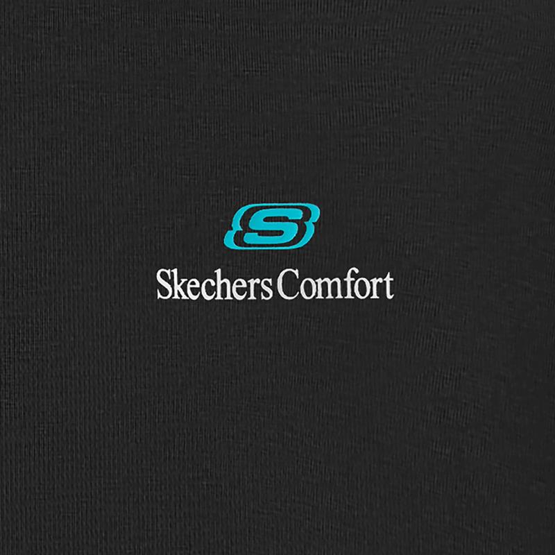 SHORT SLEEVE TEE - L225U117/0018