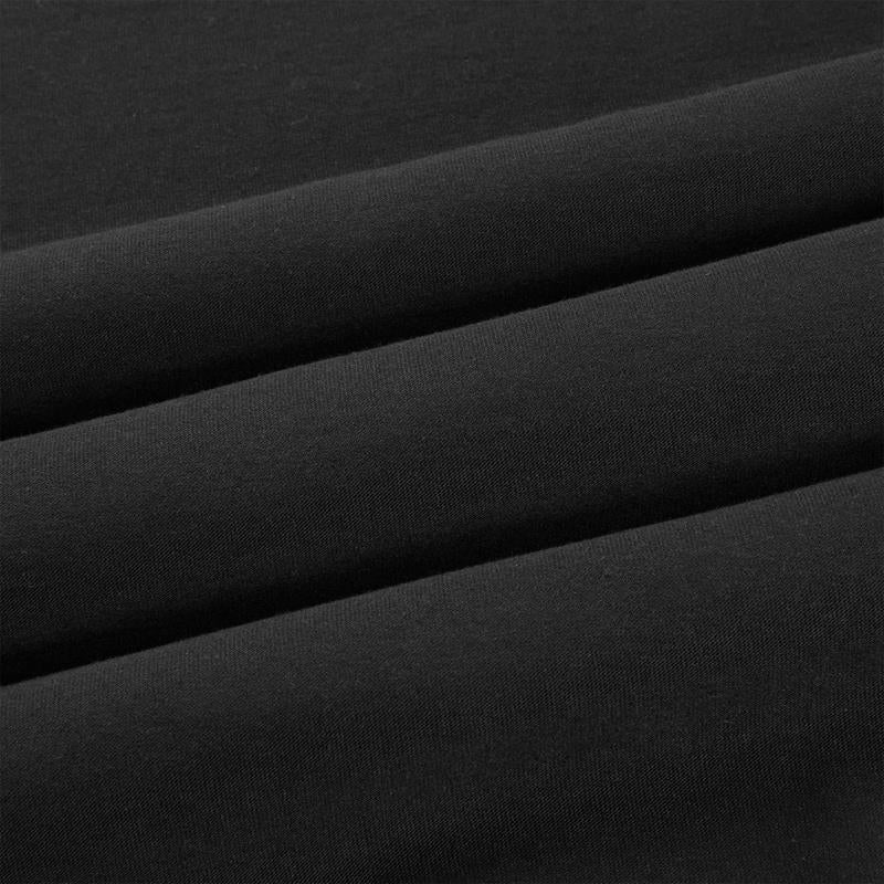 SHORT SLEEVE TEE - L225U117/0018