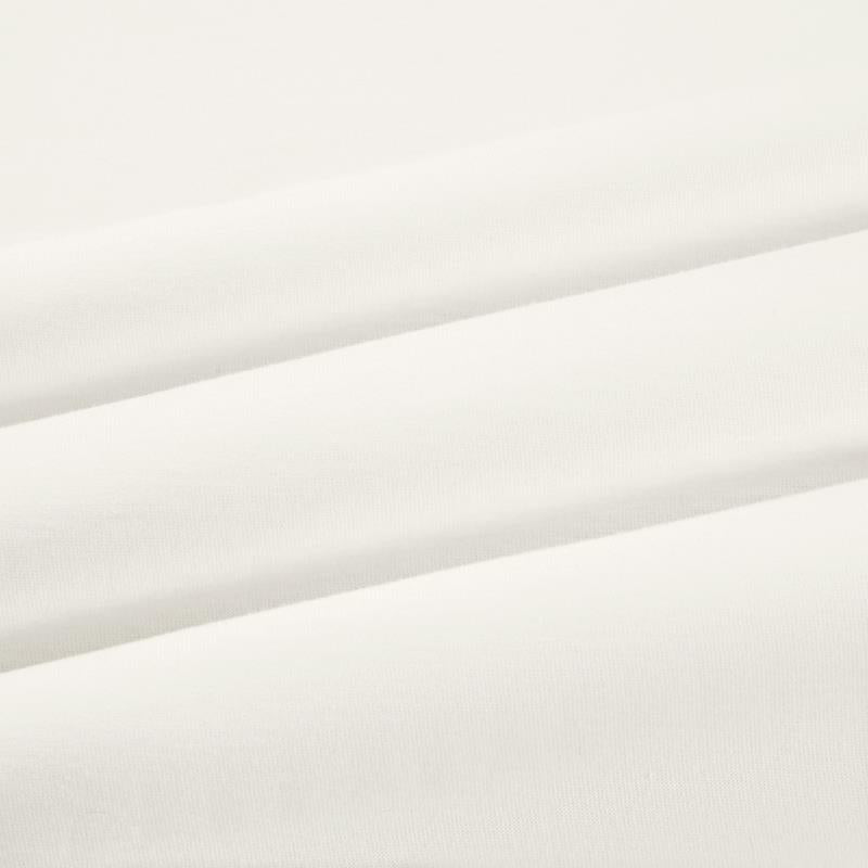 SHORT SLEEVE TEE - L225U117/0074