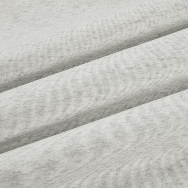 SHORT SLEEVE TEE - L225U117/0248