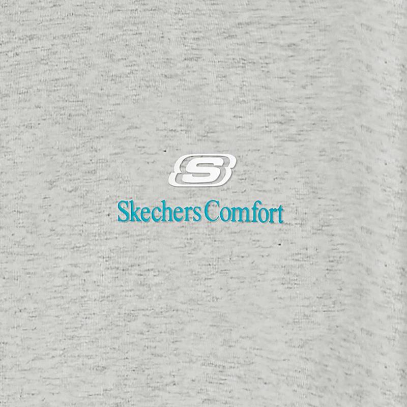 SHORT SLEEVE TEE - L225U117/0248